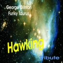 HAWKING TRIBUTE   by  Funky Taurus & George Clinton on keys: AMP Fiddler
